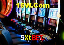 Secure Login 5Xtbet