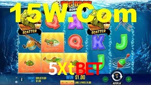 Spaceman Game 5Xtbet