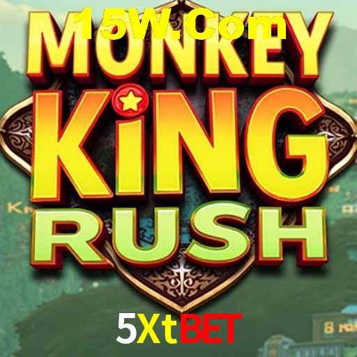 A Revolução dos Aplicativos de Jogos no 5Xtbet