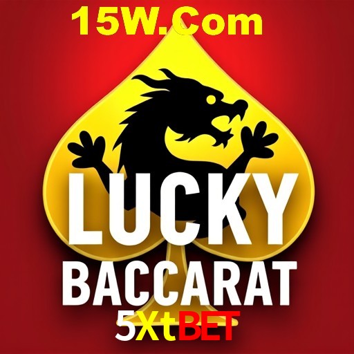 5Xtbet: A Experiência de Casino com Jogos de Mesa ao Vivo