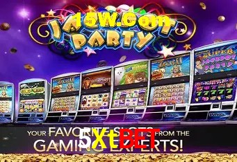 5Xtbet Login