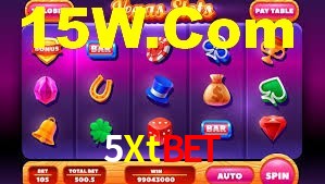 Tennis Betting 5Xtbet