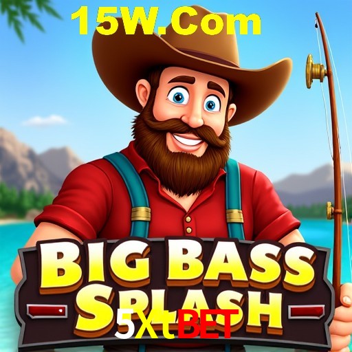 APP oficial da 5Xtbet para mobile