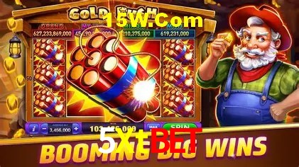 5Xtbet,5Xtbet.Com