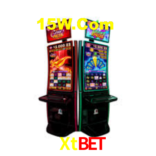 Blackjack Table 5Xtbet