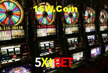 5Xtbet