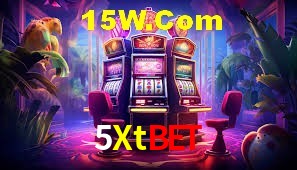 Account Benefits 5Xtbet