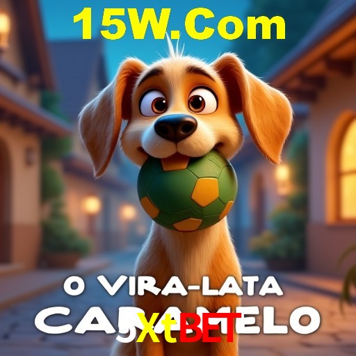 5Xtbet: Jogue Crash e Experimente Alta Recompensa Instantânea